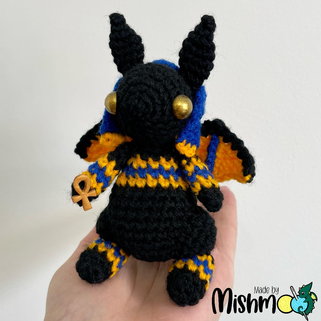 Fiberartuary 2025 - Desert, Ready to Ship