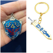 Load image into Gallery viewer, Legend of Zelda Link Dragon - Made to Order