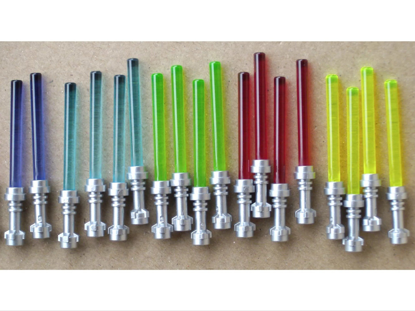 Jedi Dragon